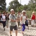 Fatima 2012 193